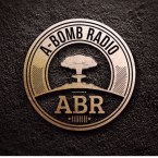 A-Bomb Radio