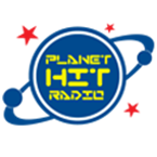 Planet Hit Radio