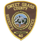 Sweet Grass County Public Safety