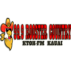Rooster Country 99.9