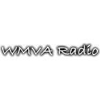 WMVA