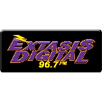 Extasis Digital