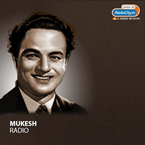 Mukesh Radio