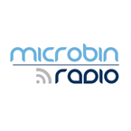 MicrobinRadio