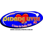 Rádio Cidade Livre
