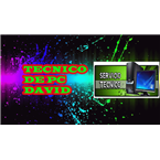 radio online david curuzu