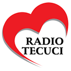 Radio Tecuci