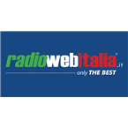 Radio Web Italia