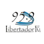 Radio Libertador