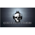 caviar suite radio