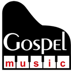 SOUL GOLD RADIO GOSPEL EXPRESS