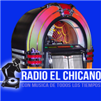 Radio El Chicano