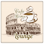Cafe Roma Lounge