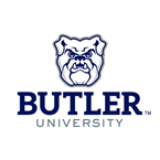 Butler Bulldog Sports Network