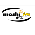 Moshi FM