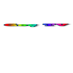 Radyo Goç