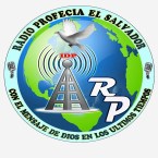 RADIO-STEREO-PROFECIA-EL-SALVADOR