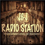 J&J Radio