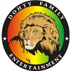 Dohty Family Radio