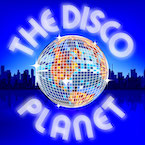 The Disco Planet