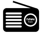 Future Internet Radio