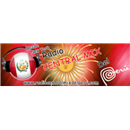 Radio Central Mix Del Perù