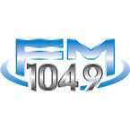 FM 104.9
