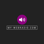 My Webradio