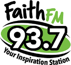 Faith FM
