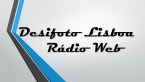 Radio Desifoto Lisboa