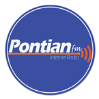 PontianFM