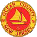 Ocean County and Toms River Fire