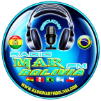 Radio Mar FM Bolivia