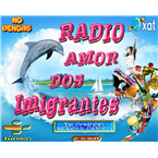 AMOR DOS IMIGRANTES
