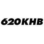 WKHB