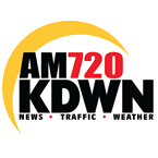 720 KDWN