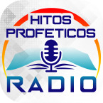 Hitos Profeticos Radio