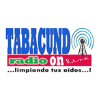 TABACUNDO RADIO