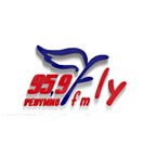 Fly FM