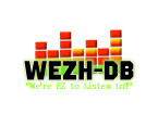 WEZH-DB