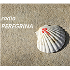 RADIO PEREGRINA