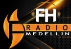 Fahrenheit radio Medellin