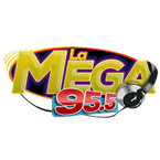 Radio La Mega 95