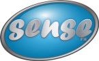 Sense FM