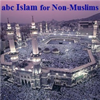 abc Islam for Non-Muslims