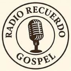 Radio Recuerdo Gospel