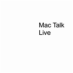 MacTalk Live