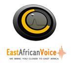 east African Voice