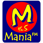 Radio Mania FM
