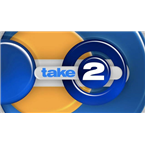 40Foothole Take2 Radio
